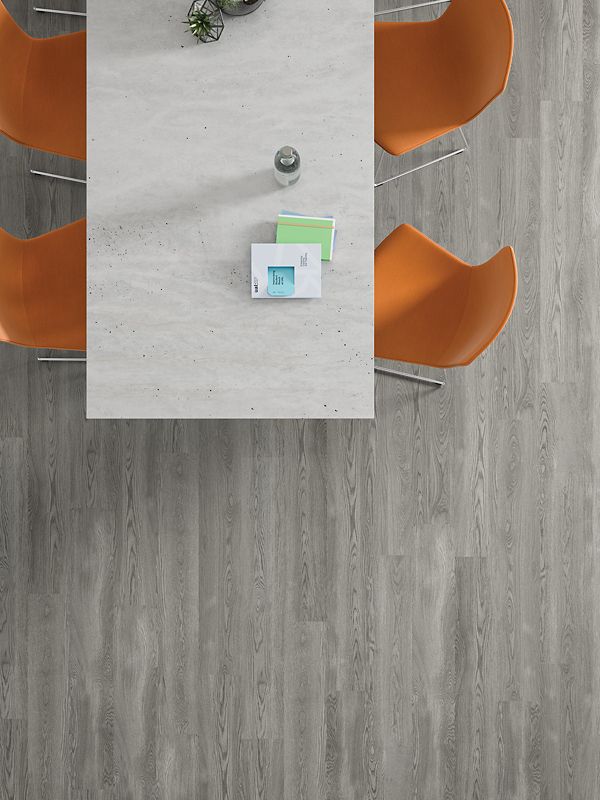 Large & Local Mohawk Group